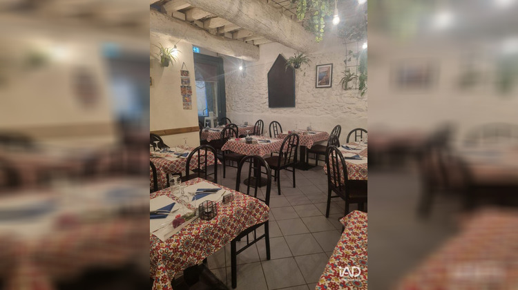 Ma-Cabane - Vente Boutique Saint-André, 100 m²