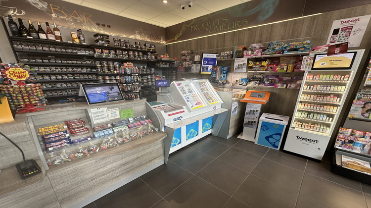 Ma-Cabane - Vente Boutique Saint-André-les-Vergers, 60 m²