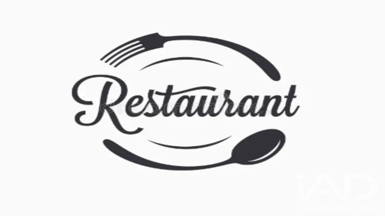 Ma-Cabane - Vente Boutique Saint-Antoine-de-Breuilh, 205 m²
