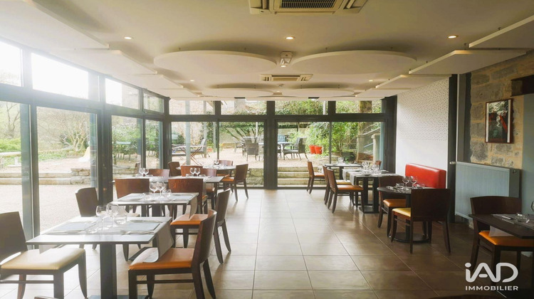 Ma-Cabane - Vente Boutique Saint-Antonin-Noble-Val, 212 m²
