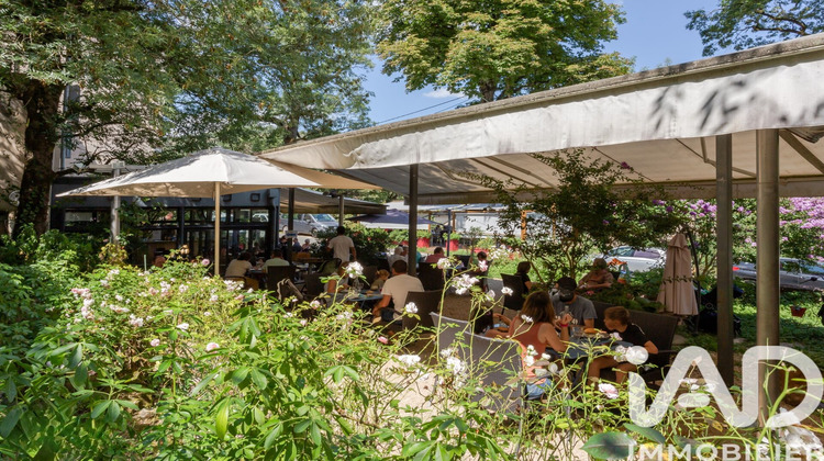 Ma-Cabane - Vente Boutique Saint-Antonin-Noble-Val, 212 m²