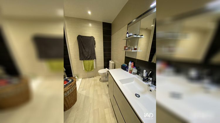 Ma-Cabane - Vente Boutique Saint-Armel, 295 m²