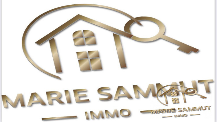 Ma-Cabane - Vente Boutique Saint-Aunès, 30 m²