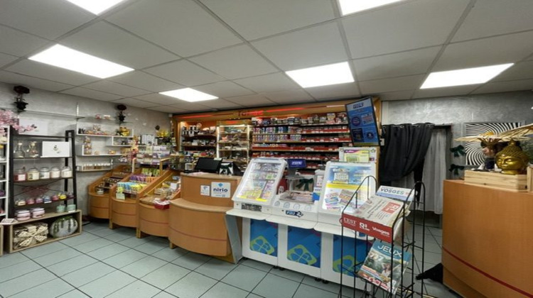 Ma-Cabane - Vente Boutique Saint-Avold, 76 m²