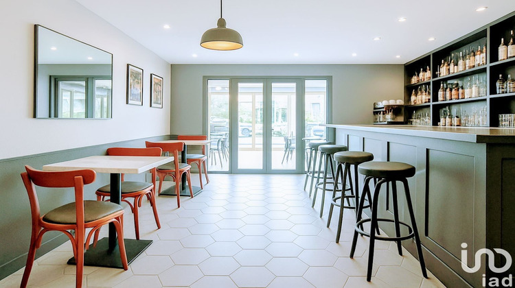 Ma-Cabane - Vente Boutique Saint-Aygulf, 70 m²