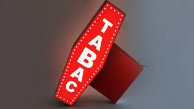 Ma-Cabane - Vente Boutique Saint-Baldoph, 112 m²