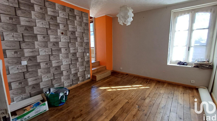 Ma-Cabane - Vente Boutique Saint-Barnabé, 381 m²