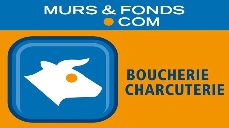 Ma-Cabane - Vente Boutique SAINT-BRIEUC, 120 m²