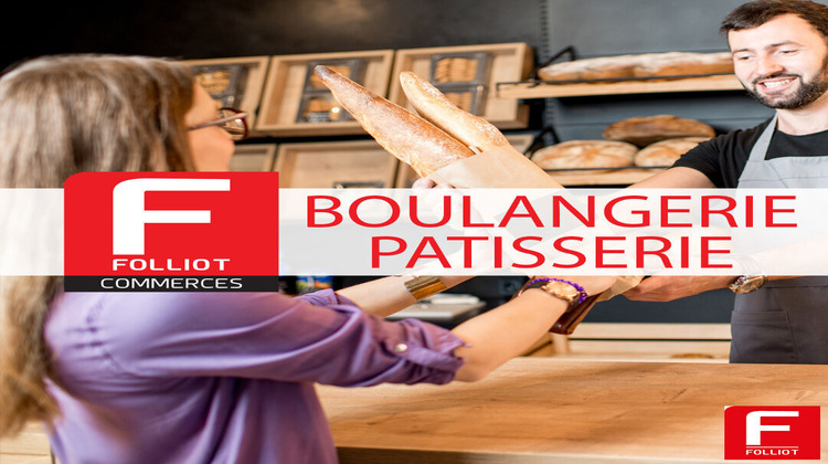 Ma-Cabane - Vente Boutique SAINT-BRIEUC, 120 m²