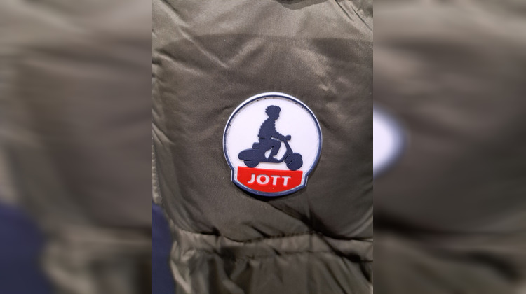 Ma-Cabane - Vente Boutique SAINT-BRIEUC, 120 m²