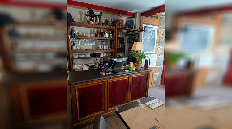 Ma-Cabane - Vente Boutique SAINT-BRIEUC, 90 m²