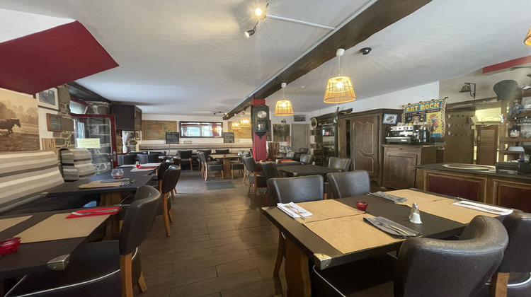 Ma-Cabane - Vente Boutique Saint-Brieuc, 92 m²