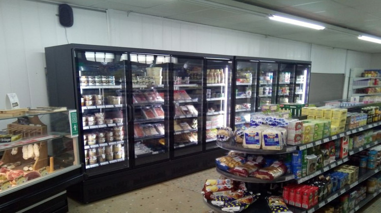 Ma-Cabane - Vente Boutique SAINT-BRIEUC, 160 m²