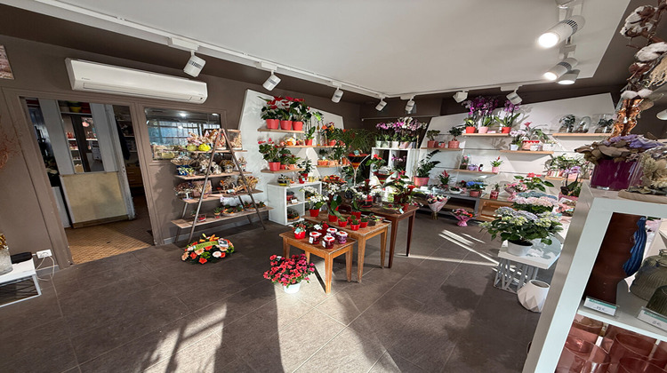 Ma-Cabane - Vente Boutique SAINT-BRIEUC, 1 m²