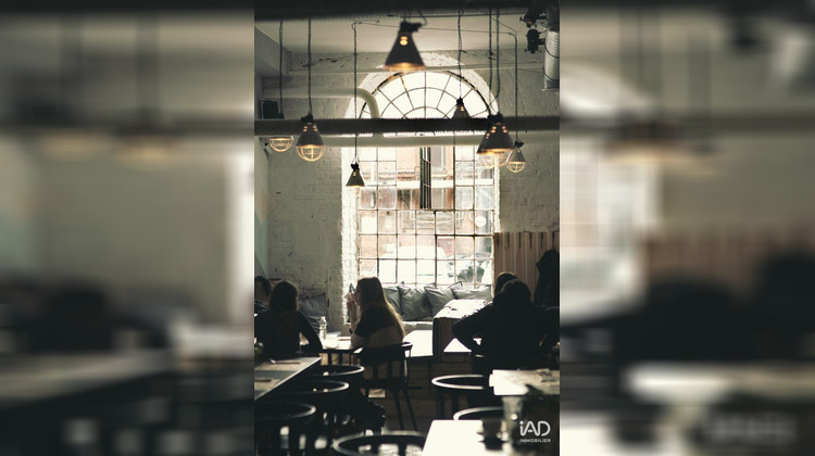 Ma-Cabane - Vente Boutique Saint-Brieuc, 200 m²