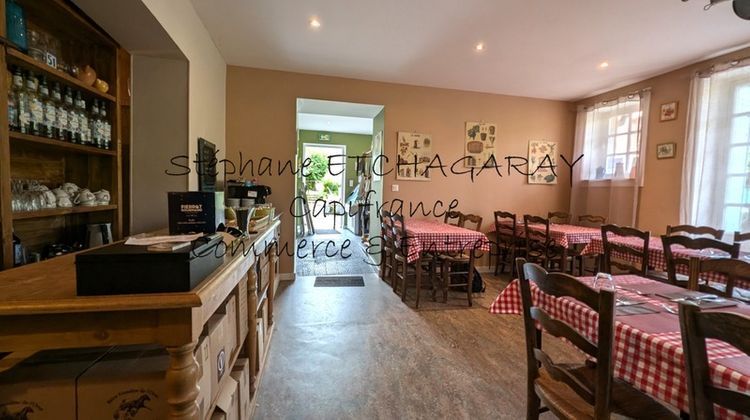 Ma-Cabane - Vente Boutique SAINT CENERI LE GEREI, 56 m²