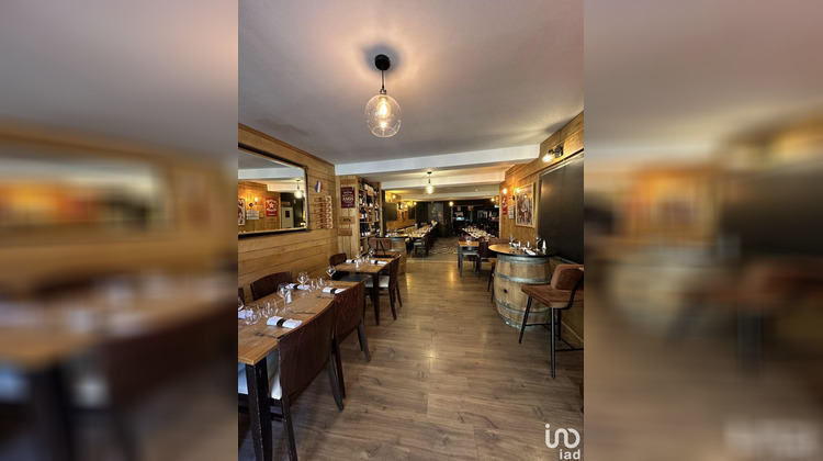 Ma-Cabane - Vente Boutique Saint-Céré, 167 m²