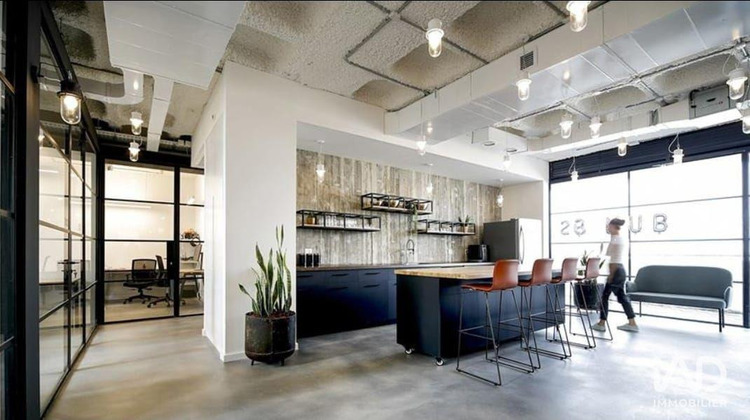 Ma-Cabane - Vente Boutique Saint-Cergues, 700 m²