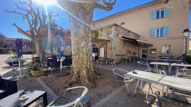 Ma-Cabane - Vente Boutique Saint-Cézaire-sur-Siagne, 100 m²