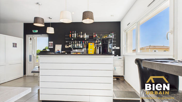 Ma-Cabane - Vente Boutique Saint-Chaptes, 200 m²