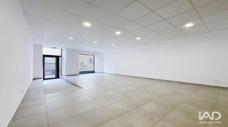 Ma-Cabane - Vente Boutique Saint-Chinian, 270 m²