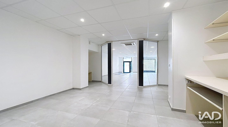 Ma-Cabane - Vente Boutique Saint-Chinian, 270 m²