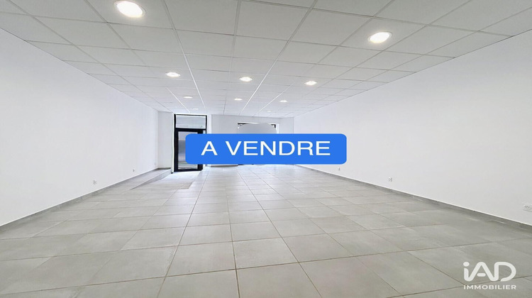 Ma-Cabane - Vente Boutique Saint-Chinian, 270 m²