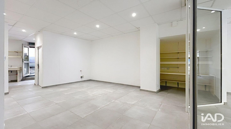 Ma-Cabane - Vente Boutique Saint-Chinian, 270 m²