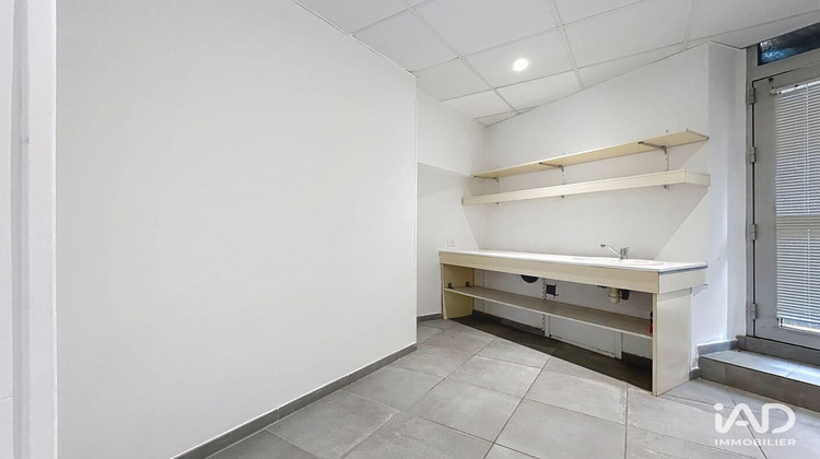 Ma-Cabane - Vente Boutique Saint-Chinian, 270 m²