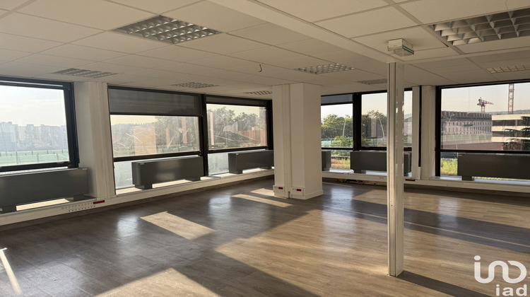 Ma-Cabane - Vente Boutique Saint-Cloud, 437 m²