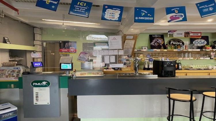 Ma-Cabane - Vente Boutique Saint-Cosme-en-Vairais, 100 m²