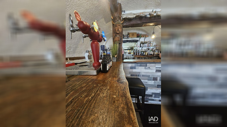 Ma-Cabane - Vente Boutique Saint Crepin, 170 m²