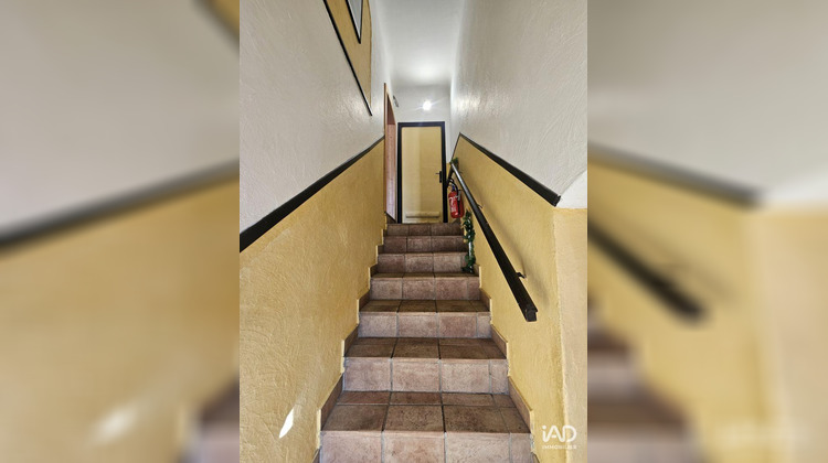 Ma-Cabane - Vente Boutique Saint-Crépin, 170 m²