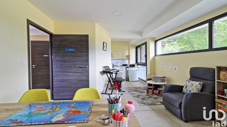 Ma-Cabane - Vente Boutique Saint-Cyprien, 92 m²