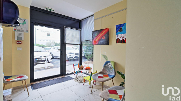Ma-Cabane - Vente Boutique Saint-Cyprien, 92 m²