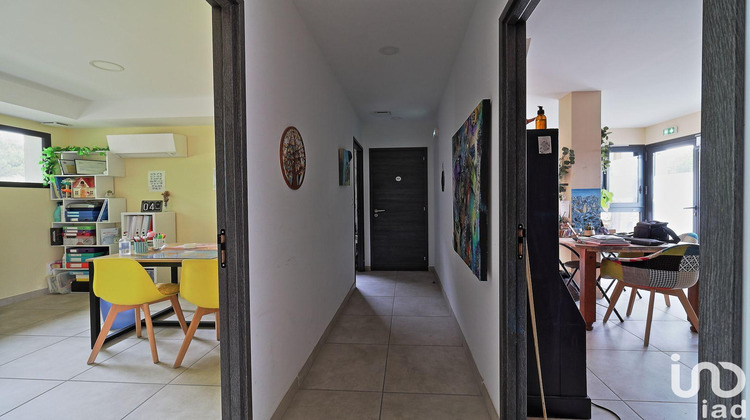 Ma-Cabane - Vente Boutique Saint-Cyprien, 92 m²