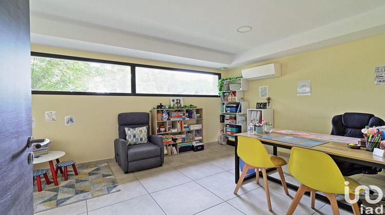 Ma-Cabane - Vente Boutique Saint-Cyprien, 92 m²