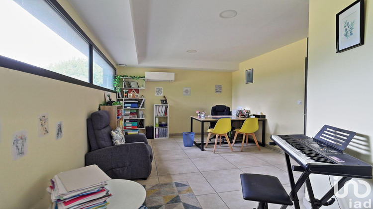 Ma-Cabane - Vente Boutique Saint-Cyprien, 92 m²