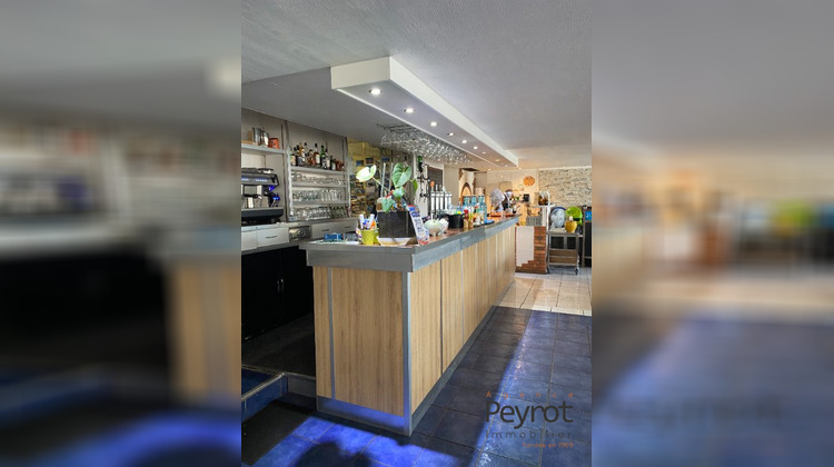 Ma-Cabane - Vente Boutique Saint-Cyprien, 200 m²