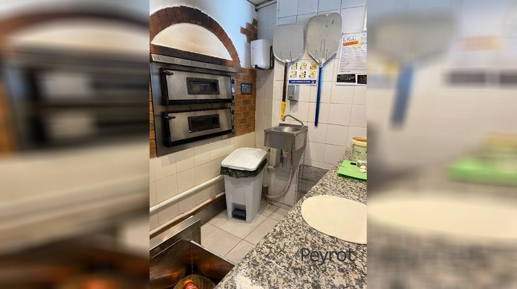 Ma-Cabane - Vente Boutique Saint-Cyprien, 200 m²