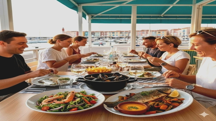 Ma-Cabane - Vente Boutique SAINT CYPRIEN, 100 m²