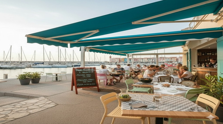 Ma-Cabane - Vente Boutique SAINT CYPRIEN, 100 m²