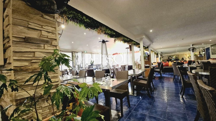 Ma-Cabane - Vente Boutique Saint-Cyprien, 200 m²