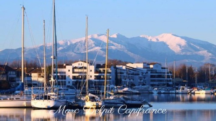 Ma-Cabane - Vente Boutique SAINT CYPRIEN, 64 m²