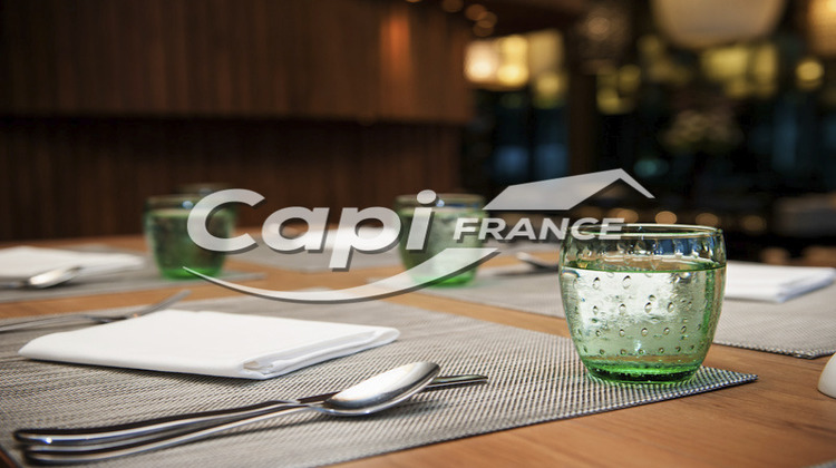 Ma-Cabane - Vente Boutique SAINT CYR L ECOLE, 80 m²