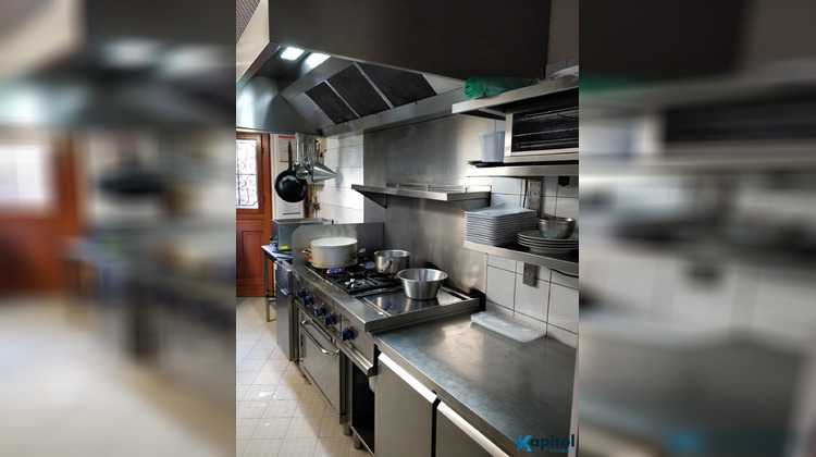 Ma-Cabane - Vente Boutique Saint-Denis, 133 m²