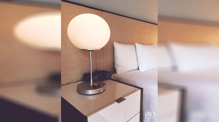 Ma-Cabane - Vente Boutique Saint-Denis, 612 m²