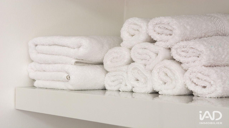 Ma-Cabane - Vente Boutique Saint-Denis, 612 m²