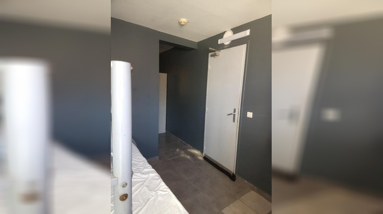 Ma-Cabane - Vente Boutique SAINT DENIS, 300 m²