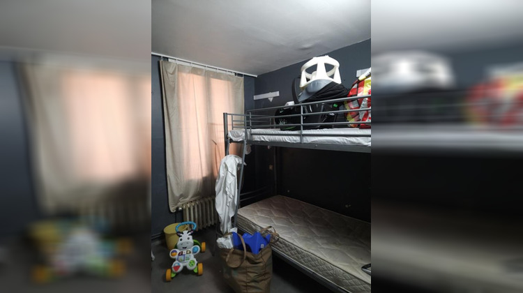 Ma-Cabane - Vente Boutique SAINT DENIS, 300 m²